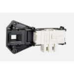 Washer and Dryer Door Lock DC64-01538A - Image 2
