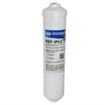 Water Filter WSF-100 / DA-29-10105E - Image 2