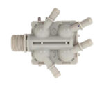 Washer and Dryer Valve AJU75412402 - Image 2