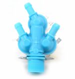 Washer and Dryer Valve DC62-00233K - Image 3