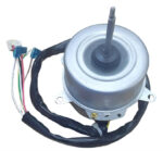Air Conditioner Fan Motor DC brushless Motor 25906109 YKT-42-6-209L - Image 3