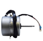 Air Conditioner Fan Motor DC brushless Motor 25906011 YKT72-6-2 - Image 3