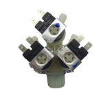 Washer and Dryer Valve 17438100000709 - Image 3