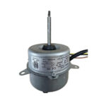 Air Conditioner Fan Motor DC brushless Motor YDK65-6D 25906088 - Image 3