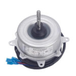 Air Conditioner Fan Motor DC brushless Motor YDK36-6A 25906085 220V 60HZ 31W 1000RPM - Image 3
