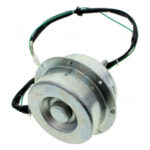 Air Conditioner Fan Motor DC brushless Motor 220V 50/60HZ 6P 1/8CV 880/1000RPM YDK-110-H6 - Image 3