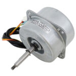 Air Conditioner Fan Motor DC brushless Motor LSUC2423MM1 LTUC182QLE0 LTUC242PLE0 EAU38821212 IC-28640LG12L - Image 3