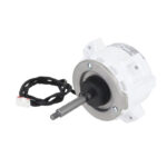 Air Conditioner Fan Motor DC brushless Motor S3UQ24K231B EAU60905419 / 5408 / 5411 / 5414 - Image 3