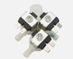 Washer and Dryer Valve 17438100000419 - Image 3