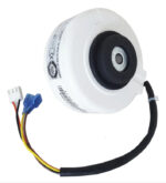 Air Conditioner Fan Motor DC brushless Motor TSNC122H4W0 TSNH092H4W0 TSNH122H4W0 EAU48159806 - Image 3