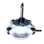 Air Conditioner Fan Motor DC brushless Motor SIC-67FV-F143-8 ASNW092HDW0 EAU57945712 EAU57945710 EAU57945702 - Image 3