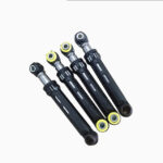 Washing and Dryer Washing Machine Shock Absorbers DC66-00421B - Image 3