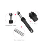 Washing and Dryer Washing Machine Shock Absorbers DC66-00343F - Image 3