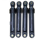 Washing and Dryer Washing Machine Shock Absorbers DC66-00343J - Image 3