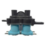 Washer and Dryer Valve NA-FS160P3 - Imagem 3