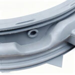 Washer and Dryer Door Rubber Trim Parts DC64-03723A - Image 3
