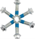 Washer and Dryer Screw DC60-40137A - Image 3