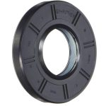 Washer and Dryer Retainer DC62-00223A - Image 3