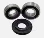 Washer and Dryer Retainer MDS62058301 - Image 3