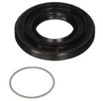 Washer and Dryer Retainer 4036ER2004A - Image 3