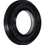 Washer and Dryer Retainer 4036ER2003A - Image 3