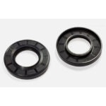 Washer and Dryer Retainer DC62-00156A - Image 3