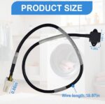 Washer and Dryer Vibration Sensor EBD48922810 - Image 3