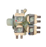 Washer and Dryer Valve DC62-00214N - Image 3