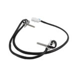 Washer and Dryer Drying Thermistor Temperature Sensor 6323EN1001E - Image 3