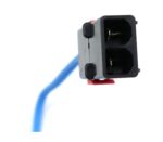 Washer and Dryer Drying Thermistor Temperature Sensor DC32-00010C - Image 3