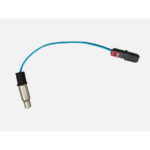 Washer and Dryer Drying Thermistor Temperature Sensor DC32-00004C - Image 3