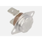 Washer and Dryer Thermistor DC47-00016B - Image 3