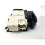 Washer and Dryer Door Lock 17438100000455 - Image 3