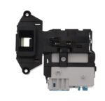 Washer and Dryer Door Lock EBF49827801 - Image 3