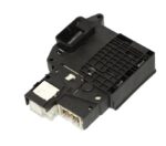 Washer and Dryer Door Lock EBF61315802 - Image 3
