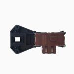 Washer and Dryer Door Lock DC64-01538B - Image 3