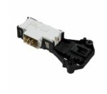 Washer and Dryer Door Lock 6601ER1005B - Image 3