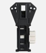 Washer and Dryer Door Lock DC64-01538A - Image 3