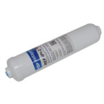 Water Filter WSF-100 / DA-29-10105E - Image 3