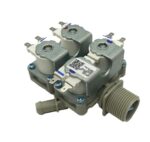 Washer and Dryer Valve AJU75412402 - Image 3
