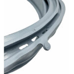 Washer and Dryer Door Rubber Trim Parts 12638100000535 (TG100-1618LPIDG-3047) - Imagem 3