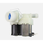 Washer and Dryer Valve 17438100000419 - Image 4