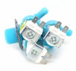 Washer and Dryer Valve DC62-00233K - Image 4