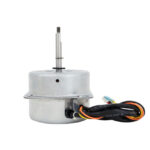 Air Conditioner Fan Motor DC brushless Motor LSUC2423MM1 LTUC182QLE0 LTUC242PLE0 EAU38821212 IC-28640LG12L - Image 4