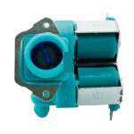 Washer and Dryer Valve DC62-00233C - Image 4