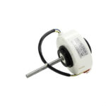 Air Conditioner Fan Motor DC brushless Motor S4NQ09WA51B EAU62283301 SIC-37CVJ-B630-1 SIC-37CVJ-B630-2 - Image 4
