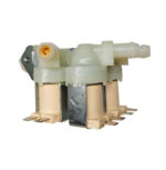 Washer and Dryer Valve DC62-00214N - Image 4