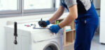 Washing and Dryer Washing Machine Shock Absorbers 12938100000466 - Image 4