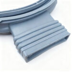 Washer and Dryer Door Rubber Trim Parts DC64-03723A - Image 4