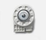 Evaporator Fan Motor Refrigerator DC31-00146B - Image 4